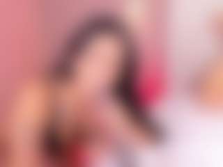 Jessy-Evanss's Live Sex Cam Show