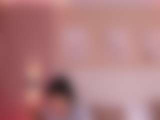 Jessy-Evanss's Live Sex Cam Show