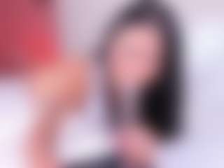 Jessy-Evanss's Live Sex Cam Show