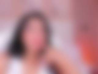 Jessy-Evanss's Live Sex Cam Show