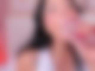 Jessy-Evanss's Live Sex Cam Show