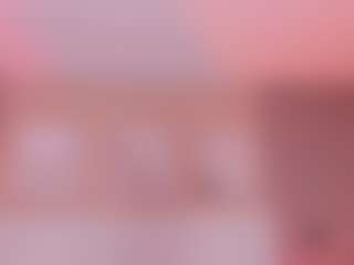 Jessy-Evanss's Live Sex Cam Show