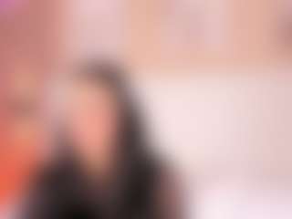Jessy-Evanss's Live Sex Cam Show