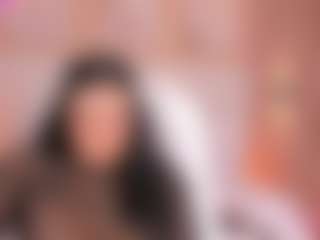 Live cam show with Jessy-Evanss - Anal on xxxlivecams.org
