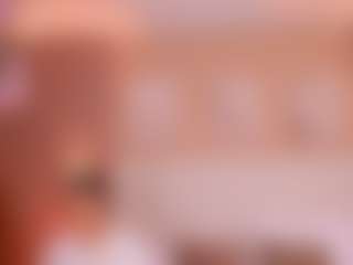 Jessy-Evanss's Live Sex Cam Show