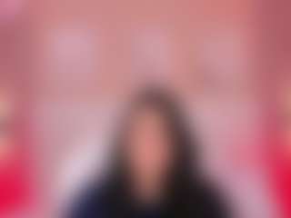 Jessy-Evanss's Live Sex Cam Show