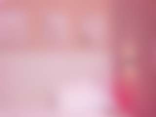 Live cam show with Jessy-Evanss - Facial Piercings on CamClone