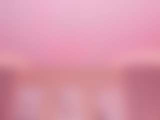 Jessy-Evanss's Live Sex Cam Show