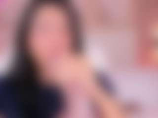 Live cam show with Jessy-Evanss - Ass Bouncing on SxyPornLive