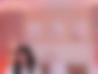 Show de cam en vivo con Jessy-Evanss - Shaved en Camsoda