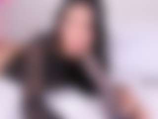 Jessy-Evanss's Live Sex Cam Show