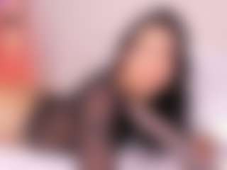Jessy-Evanss's Live Sex Cam Show