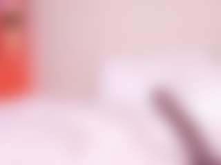 Jessy-Evanss's Live Sex Cam Show