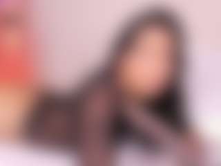 Jessy-Evanss's Live Sex Cam Show