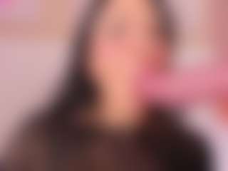 Jessy-Evanss's Live Sex Cam Show