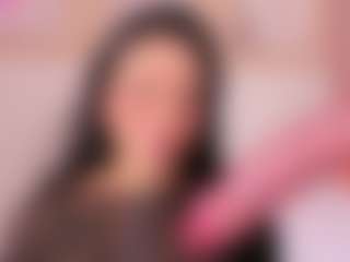 Jessy-Evanss's Live Sex Cam Show