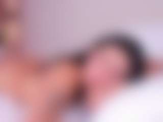Jessy-Evanss's Live Sex Cam Show