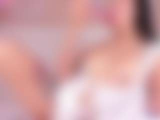 Show de cam en vivo con Jessy-Evanss - Full Nudity en Camsoda