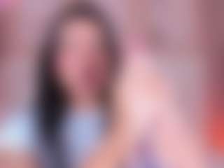 Jessy-Evanss's Live Sex Cam Show