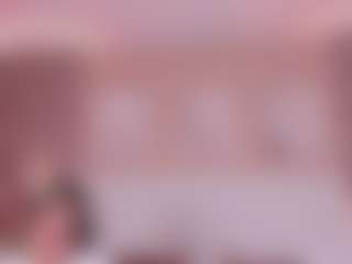 Jessy-Evanss's Live Sex Cam Show