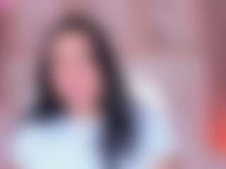 Jessy-Evanss's Live Sex Cam Show