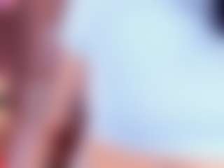Jessy-Evanss's Live Sex Cam Show