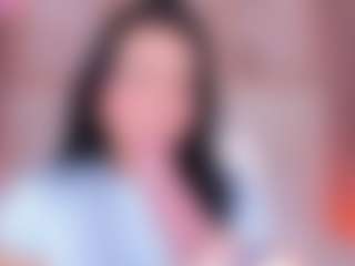 Jessy-Evanss's Live Sex Cam Show
