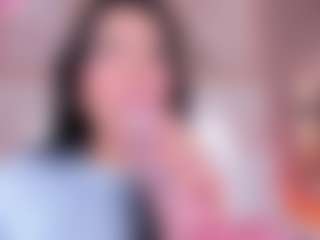 Jessy-Evanss's Live Sex Cam Show