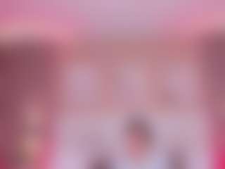 Show de Sexo ao Vivo na Câmera de Jessy-Evanss
