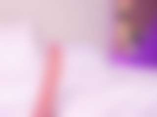 Live cam show with Jessy-Evanss - Young Adult on TeamSkeetLive