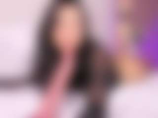 Jessy-Evanss's Live Sex Cam Show
