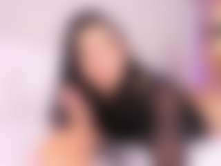 Jessy-Evanss's Live Sex Cam Show