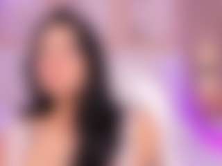 Jessy-Evanss's Live Sex Cam Show