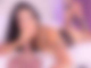 Jessy-Evanss's Live Sex Cam Show