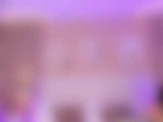 Jessy-Evansss Live-Sex-Cam-Show
