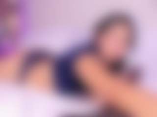 Jessy-Evanss's Live Sex Cam Show