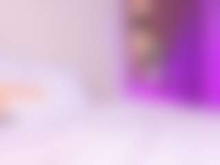 Jessy-Evanss's Live Sex Cam Show