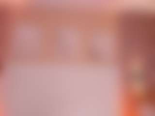 Show de cam sexual en vivo de Jessy-Evanss