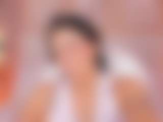 Jessy-Evanss's Live Sex Cam Show