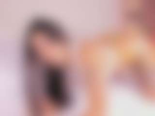 Jessy-Evanss's Live Sex Cam Show