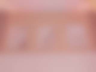 Live cam show with Jessy-Evanss - Athletic Fetish on Soda Cam