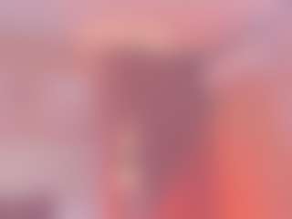 Live cam show with Jessy-Evanss - Athletic Small Tits on slutload