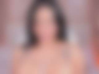 Jessy-Evanss's Live Sex Cam Show
