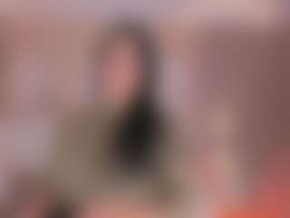 Live cam show with Jessy-Evanss - Athletic on x69.live