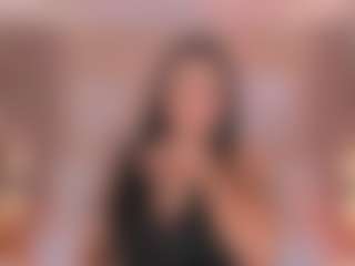 Cam Show en direct de Jessy-Evanss