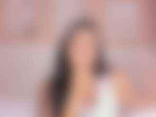 Show de cam sexual en vivo de Jessy-Evanss