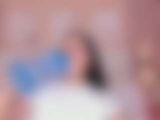 Live cam show with Jessy-Evanss - Public on intimatelivegirls.com