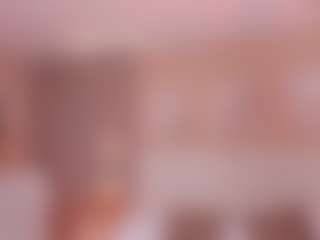 Jessy-Evanss's Live Sex Cam Show