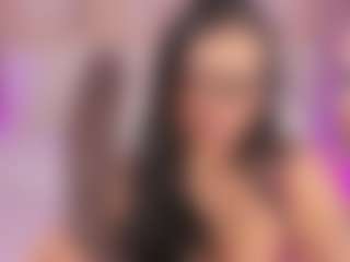 Jessy-Evanss's Live Sex Cam Show