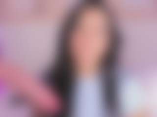 Jessy-Evanss's Live Sex Cam Show
